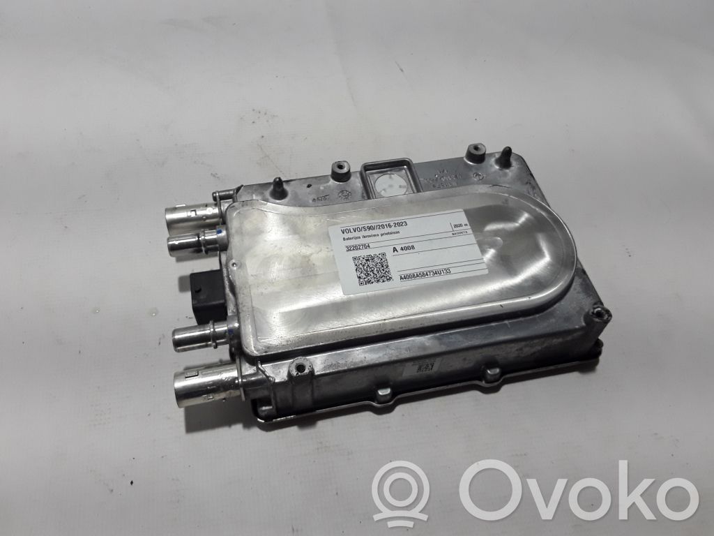Moduł ładowania bezprzewodowego   32202704