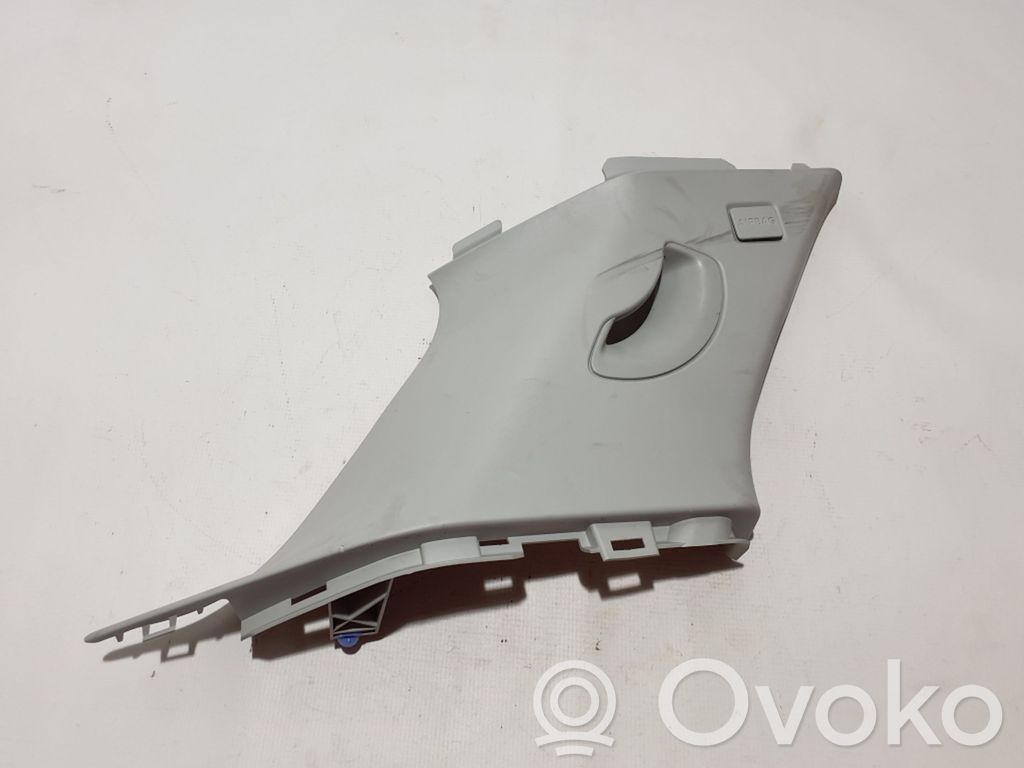 Land Rover Discovery Sport Capac stâlp (D) (superior)