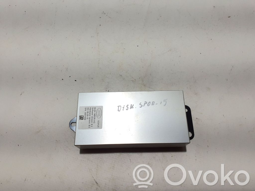 Land Rover Discovery Sport Alte unități/module de control 