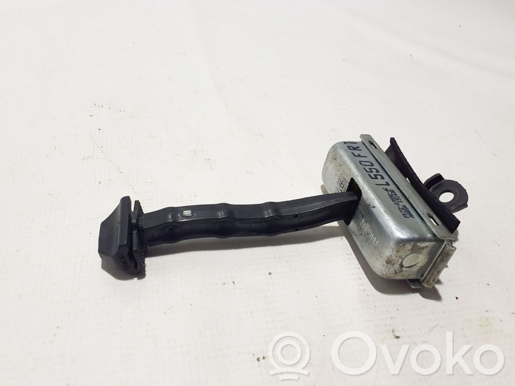 Land Rover Discovery Sport Opritor ușă față 