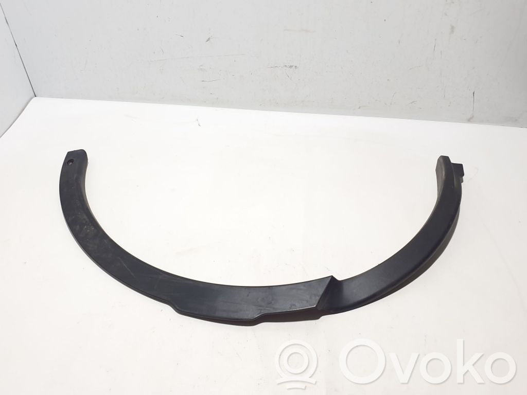 Land Rover Discovery Sport Mască aripă față (turnată) 