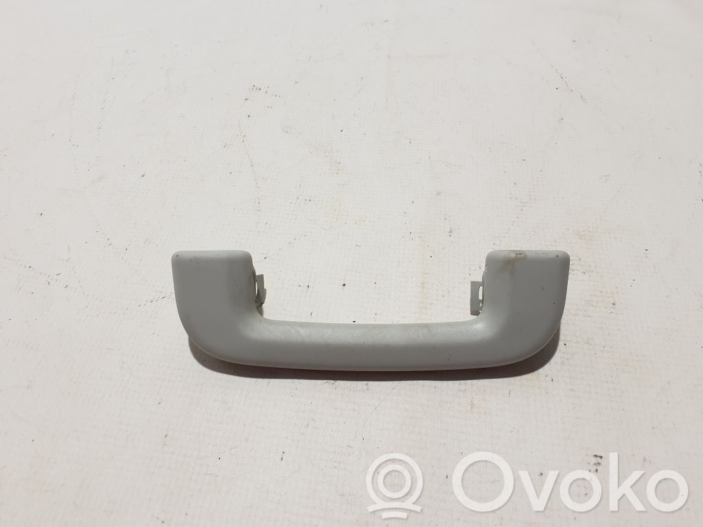 Land Rover Discovery Sport Asidero interior delantero