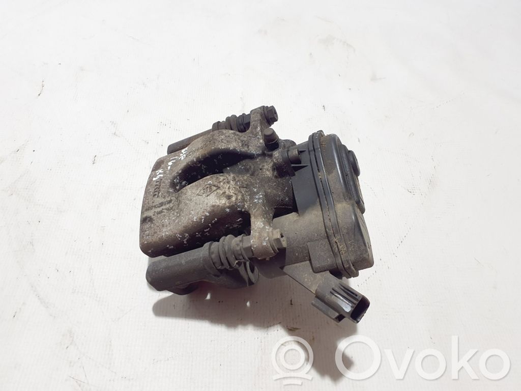 Bremssattel hinten   440102238R
