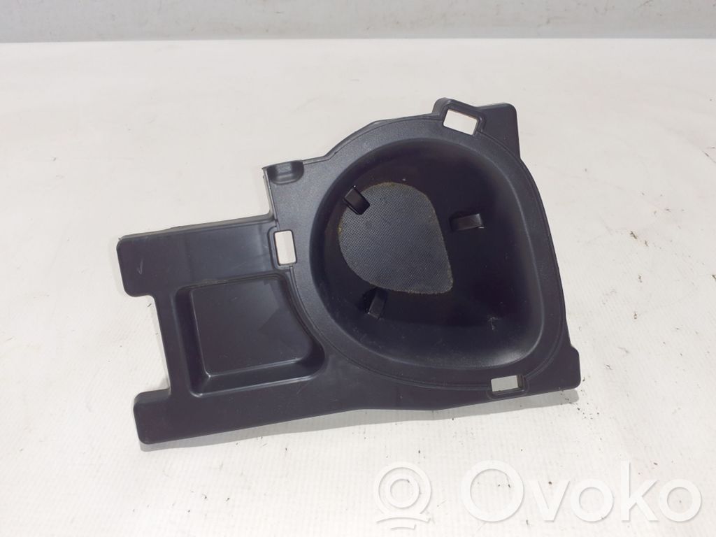 Mukiteline   55618F4010