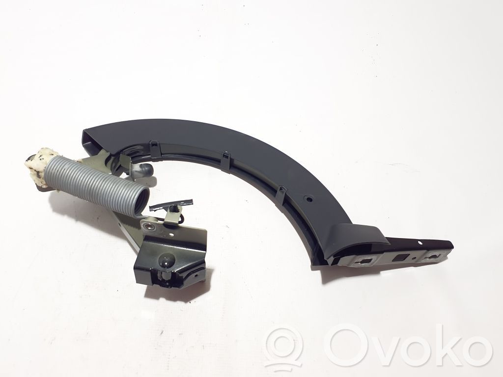Volvo S90, V90 Tailgate/trunk/boot hinge 