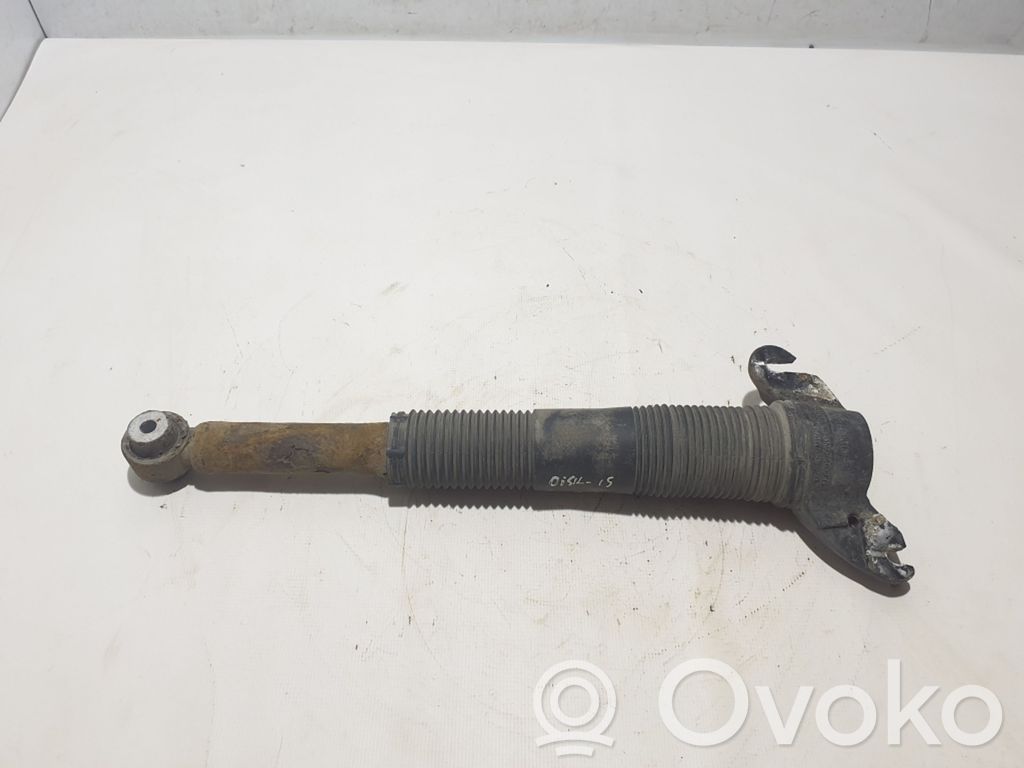 Land Rover Discovery Sport Amortizor spate 