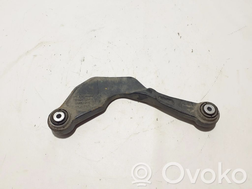 Querlenker Achsschenkel hinten   31360866