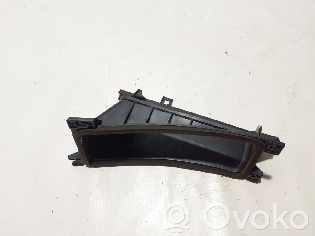 Tesla Model S Alte piese de interior 