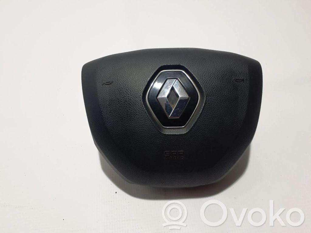 Airbag dello sterzo   985104145R