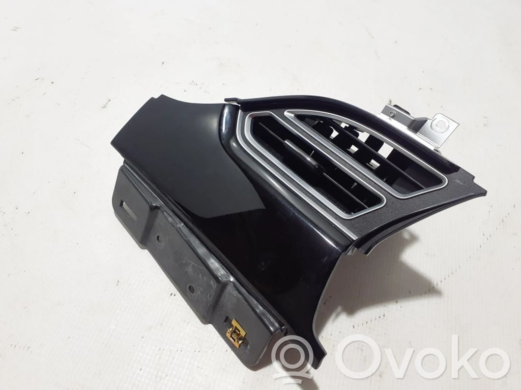 Tesla Model S Copertura griglia di ventilazione laterale cruscotto 