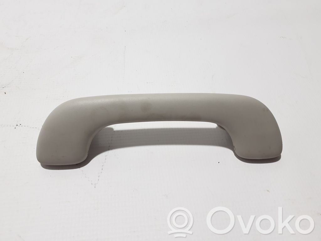 Asidero interior trasero   739400011R