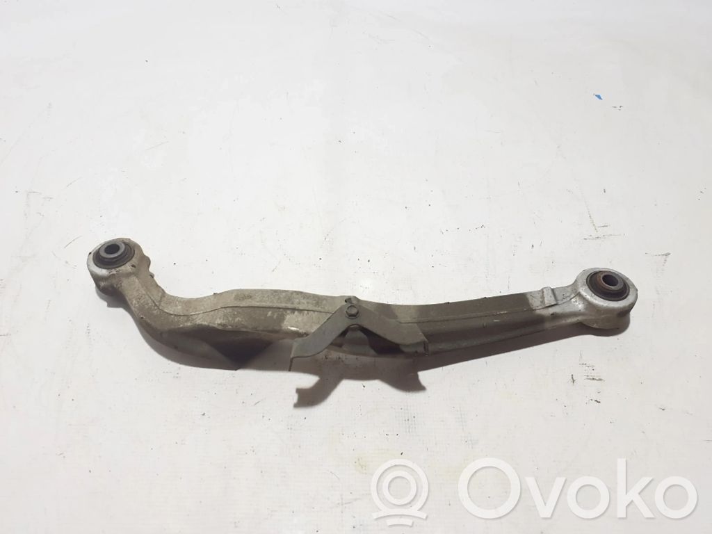 Nissan Qashqai Basculă superioară spate