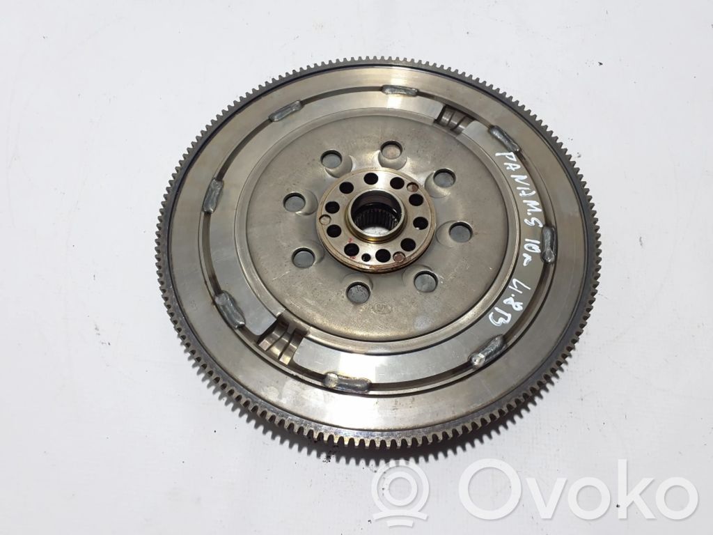 Volano   97011402021