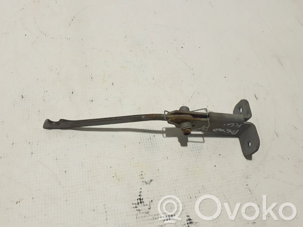 Lastausoven pidätin   8200197752
