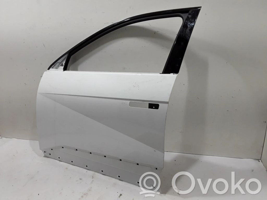 Hyundai Ioniq 5 Drzwi przednie 