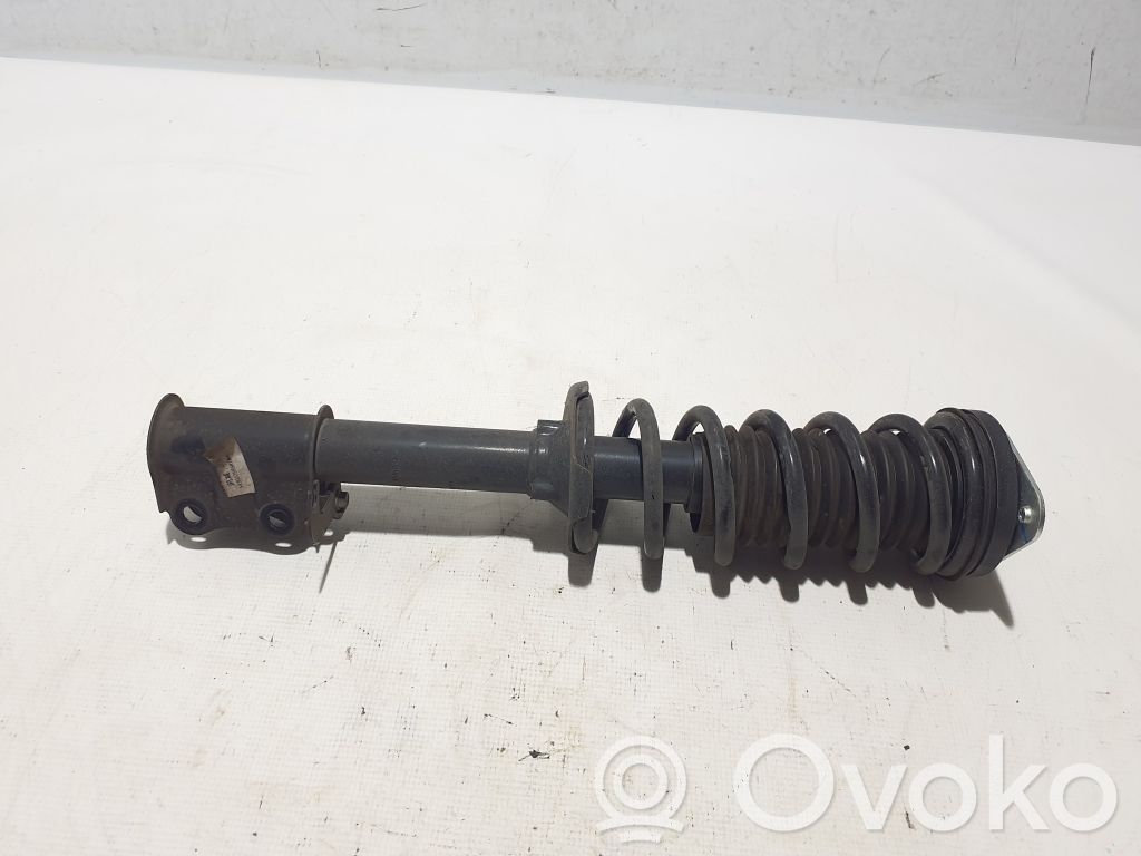 Dacia Spring Priekinis amortizatorius 