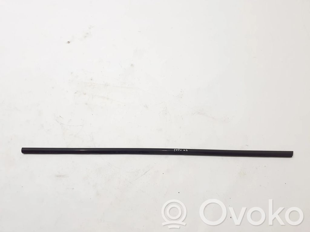 BMW 5 GT F07 Listwa drzwi tylnych 