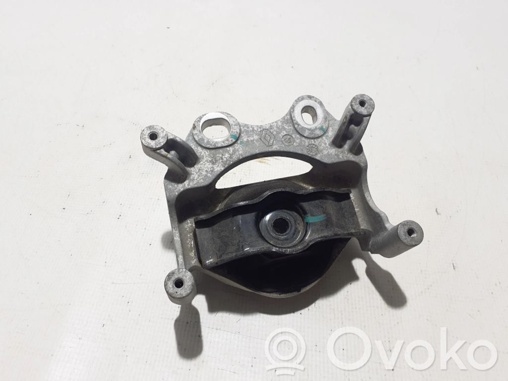 Dacia Spring Engine mount bracket 