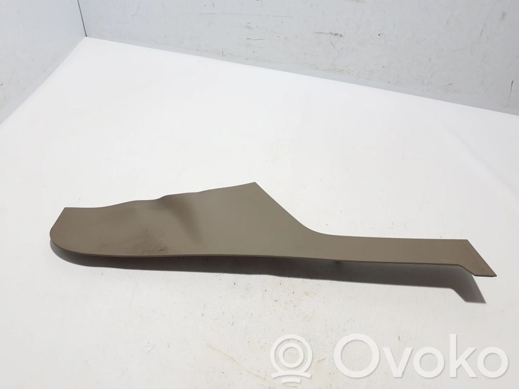 Volvo XC70 Other interior part 