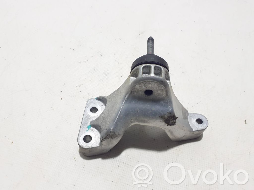 Dacia Spring Engine mounting bracket 