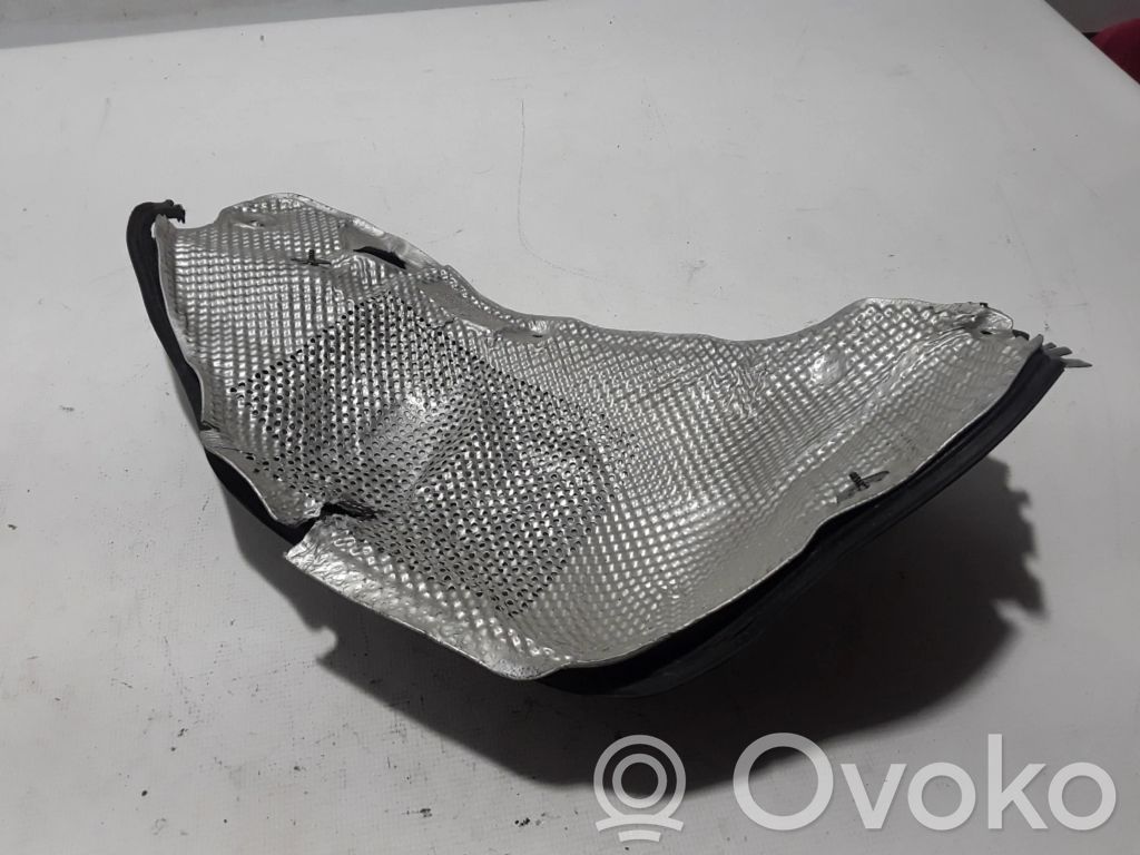 Audi A7 S7 4G Other body part 