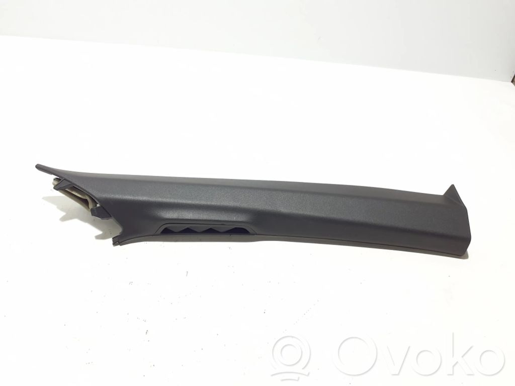 Renault Megane E-Tech Kita slenkscių/ statramsčių apdailos detalė 