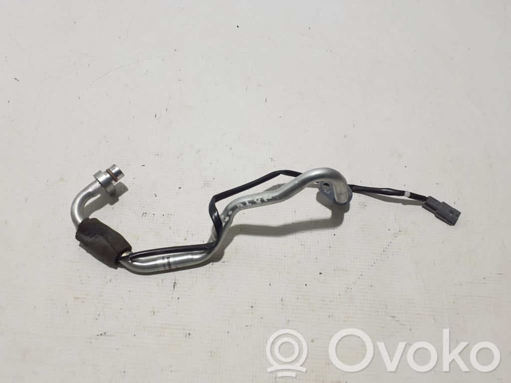 Renault Megane E-Tech Conductă/furtun aer condiționat (A/C)
