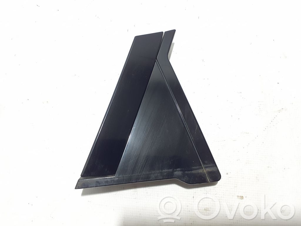 Maniglia esterna per portiera posteriore   826066292R,828467412R
