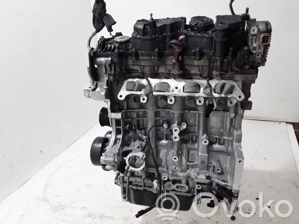 Motor   G4FT,Z74512MZ00