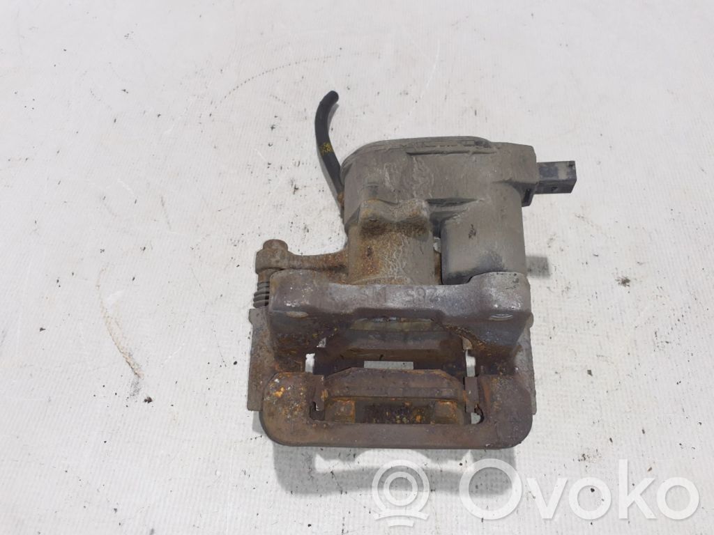 Takajarrusatula   58210G7400