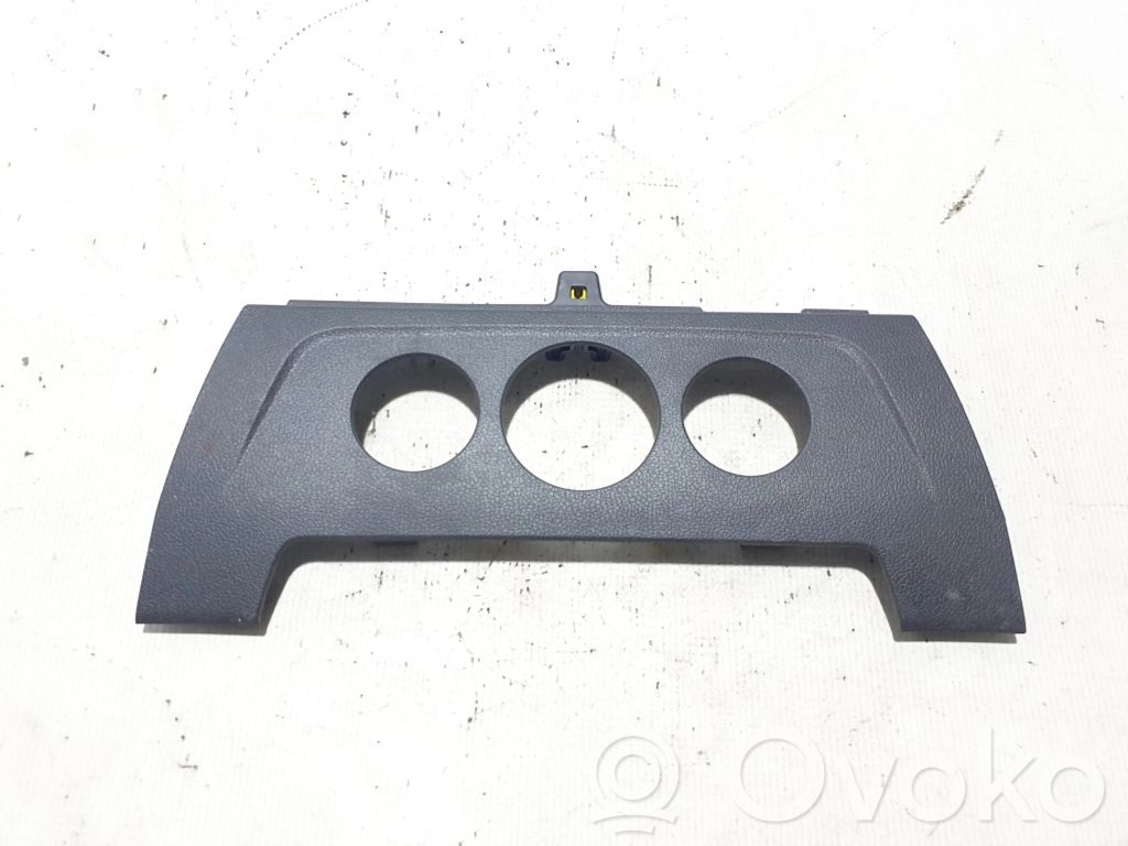 Renault Master III Rivestimento del pannello