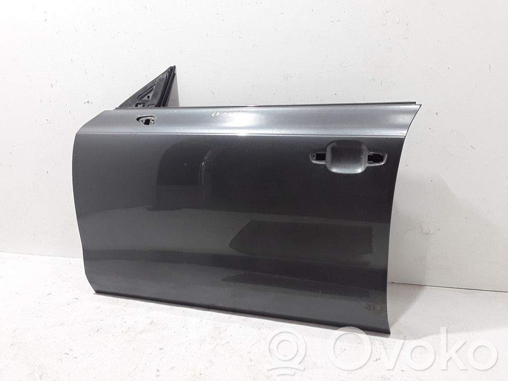 Audi A7 S7 4G Puerta delantera 