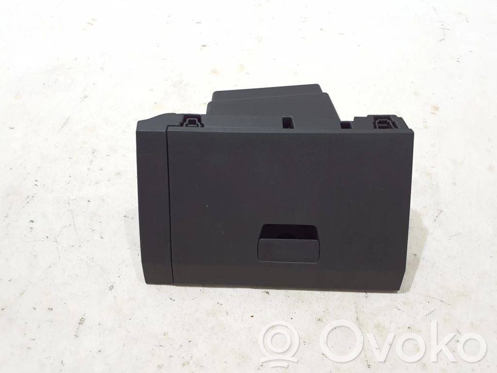 Handschuhfach   685009119R