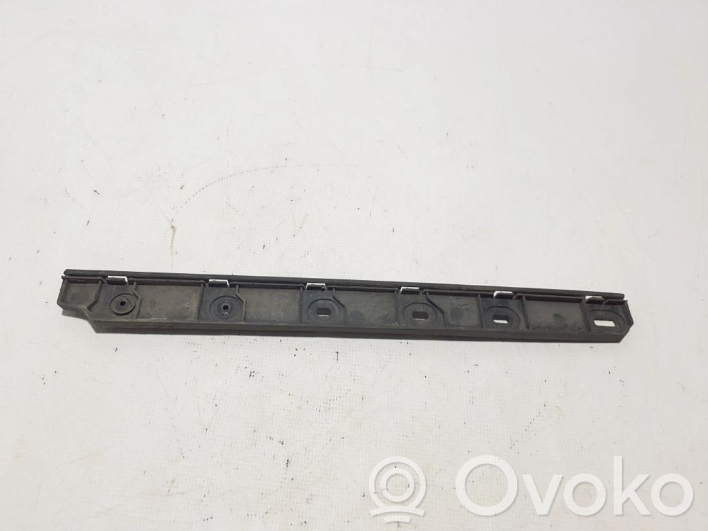 Mercedes-Benz Vito Viano W639 Support de pare-chocs arrière 