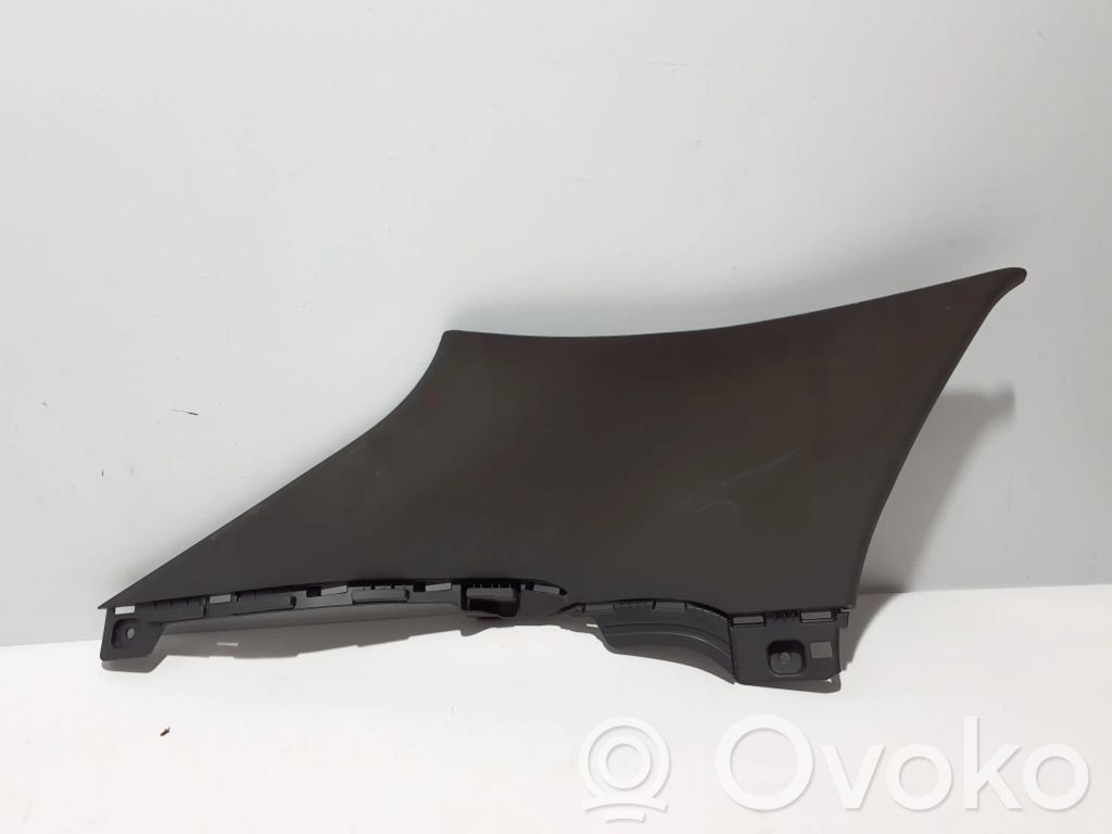 KIA Xceed Panou interior lateral hayon/capotă portbagaj