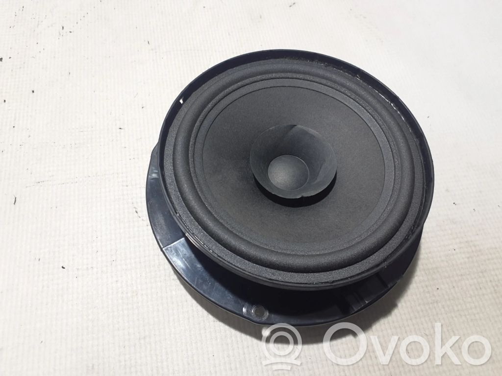 Volkswagen Amarok Głośnik drzwi tylnych 