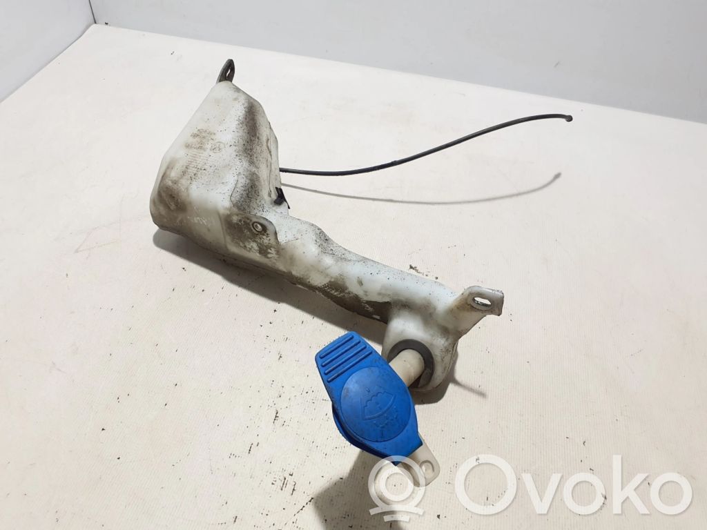 Volkswagen Amarok Rezervor lichid spălare parbriz