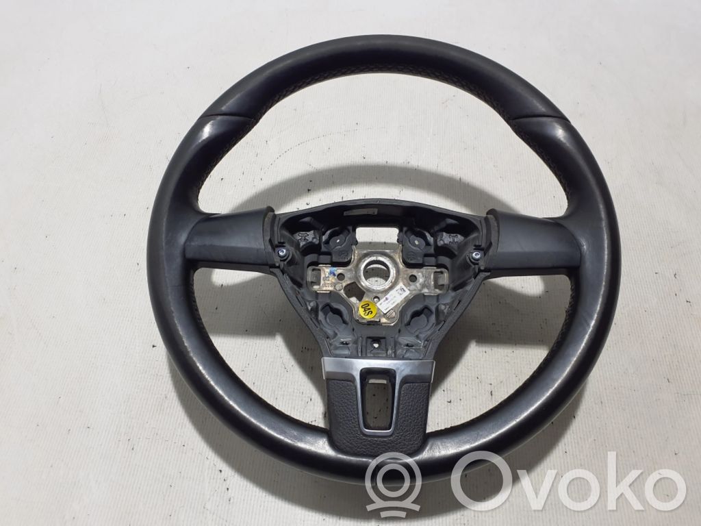 Volkswagen Amarok Volante 