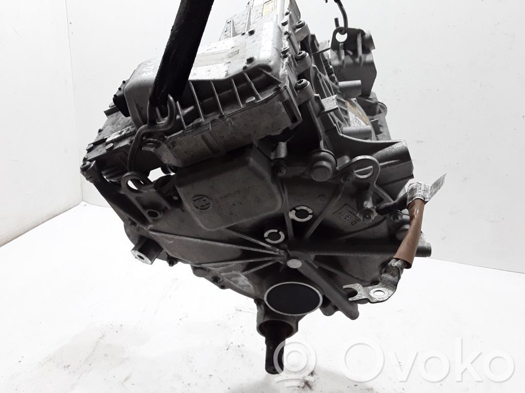 Motor   E780998,A2933406800,A2939012300