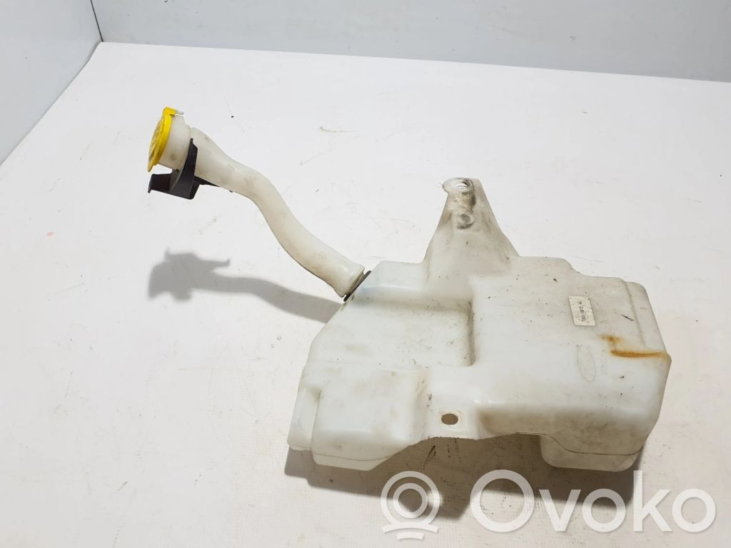Ford Kuga II Rezervor lichid spălare parbriz 