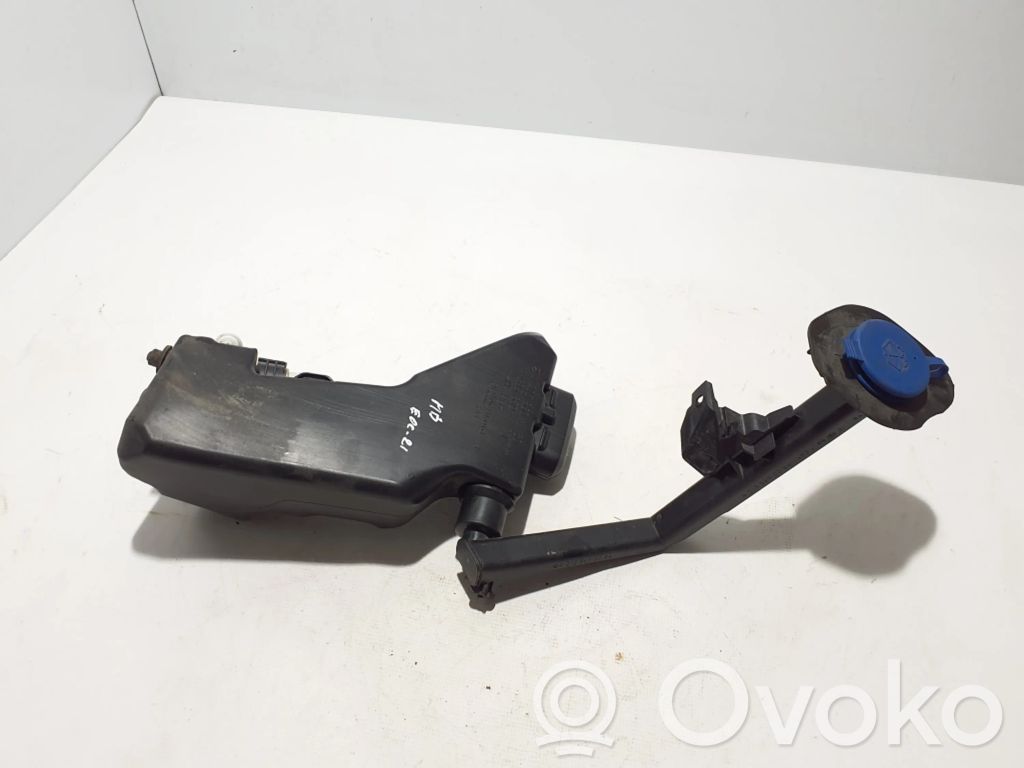 Mercedes-Benz EQC Rezervor lichid spălare parbriz 