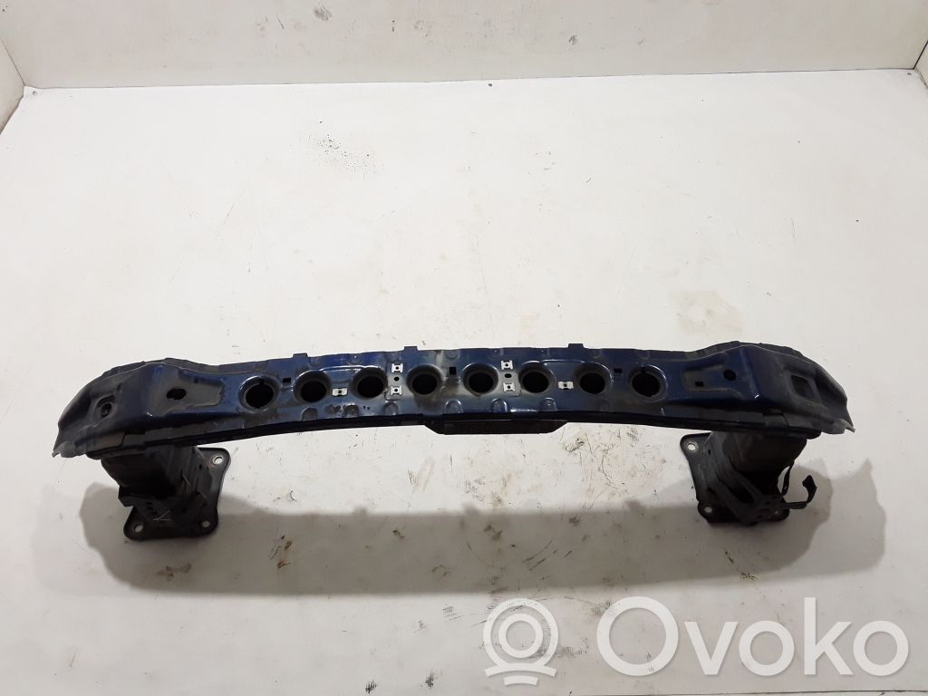 Ford Kuga II Etupuskurin poikittaistuki