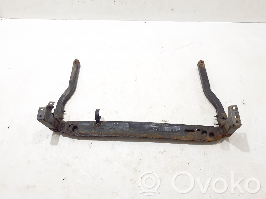 Ford Kuga II Suport radiator 