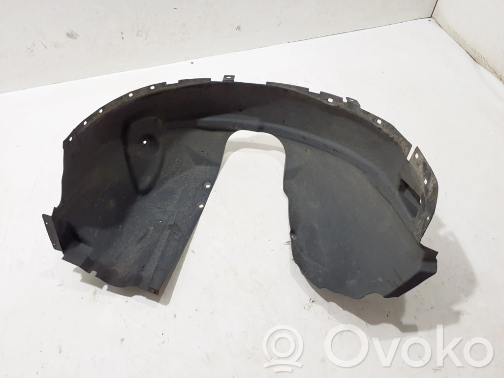 Ford Kuga II Rivestimento paraspruzzi passaruota anteriore 