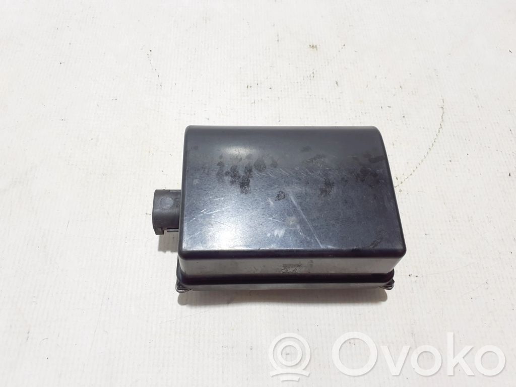 Mercedes-Benz E W212 Sensor de radar Distronic 