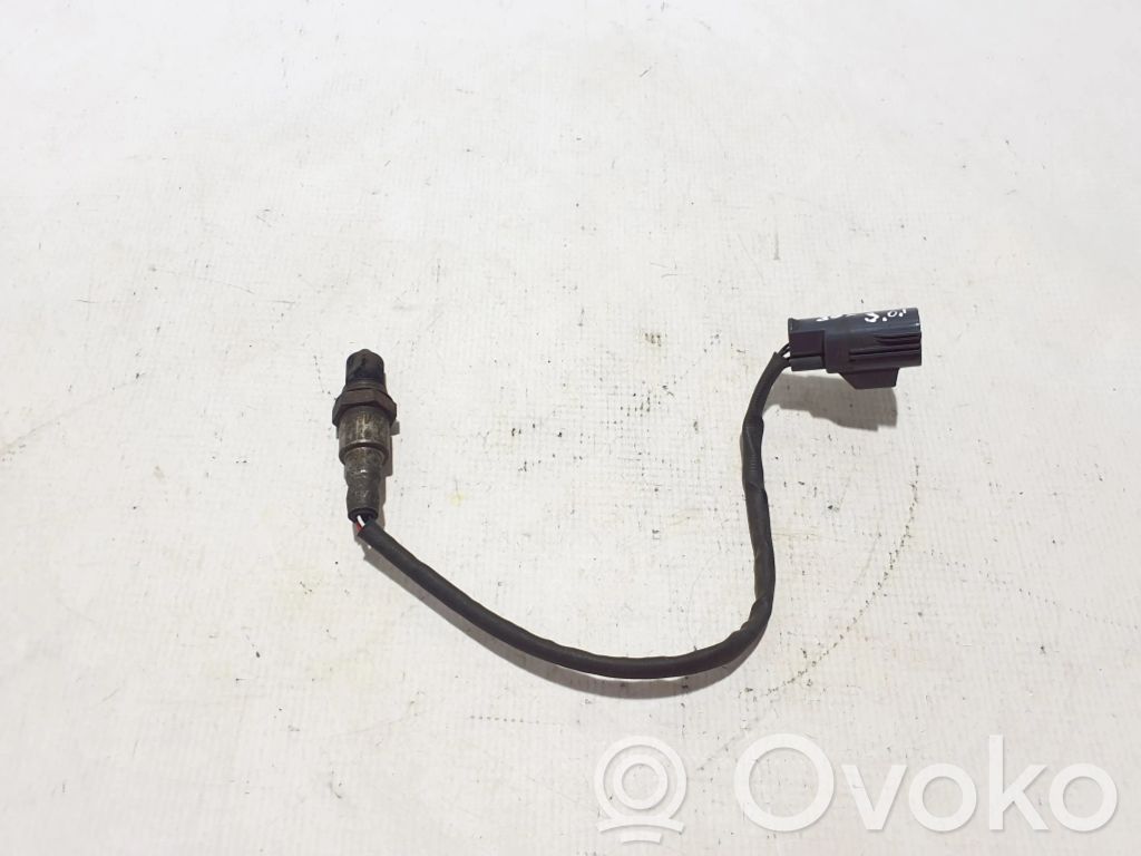 Sonda lambda   FPLA90375AB