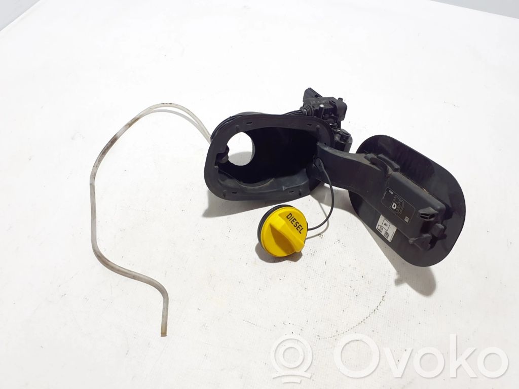 Land Rover Range Rover L405 Bușon rezervor