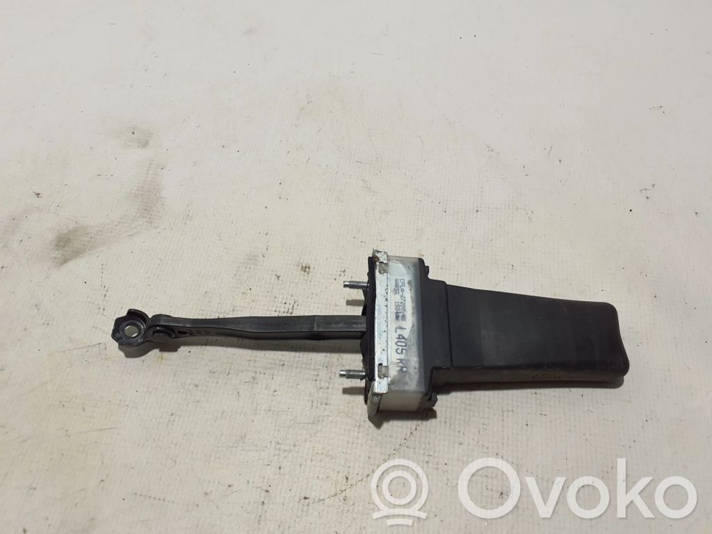 Land Rover Range Rover L405 Opritor ușă spate 
