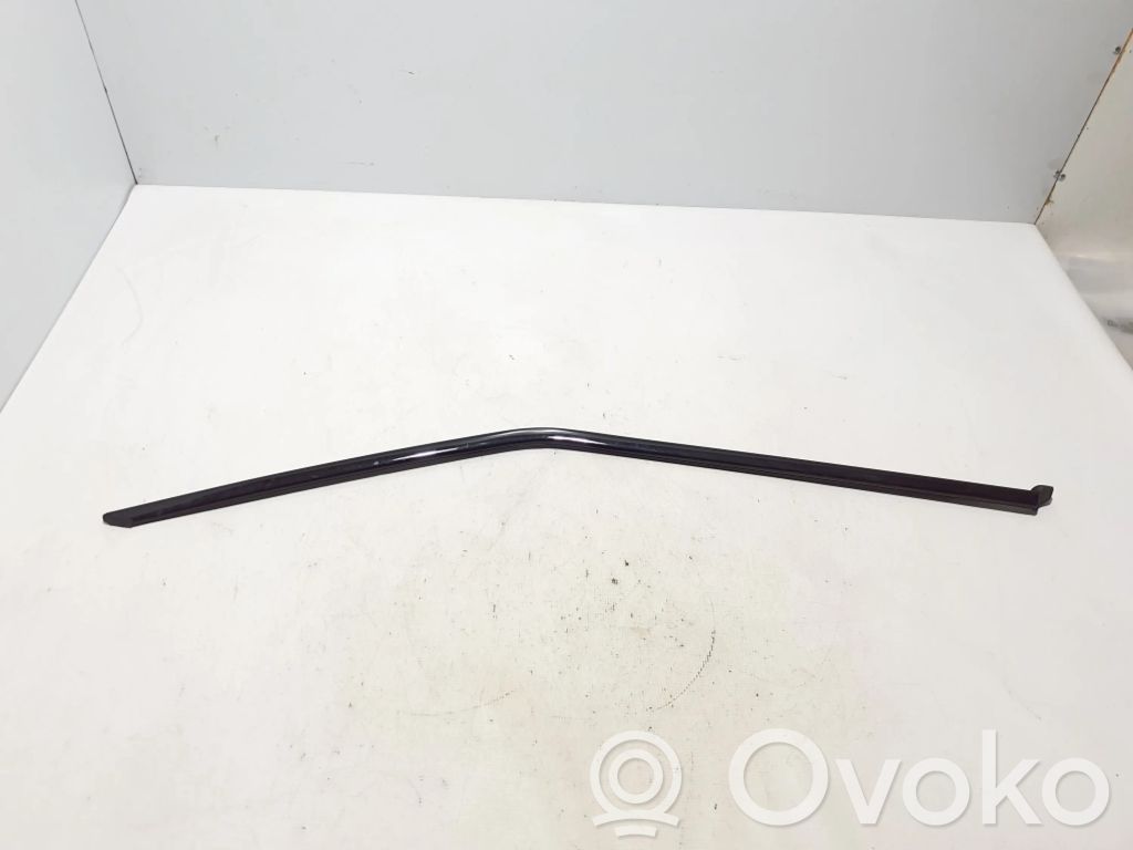 Volvo XC40 Mască ușă spate (turnată) 