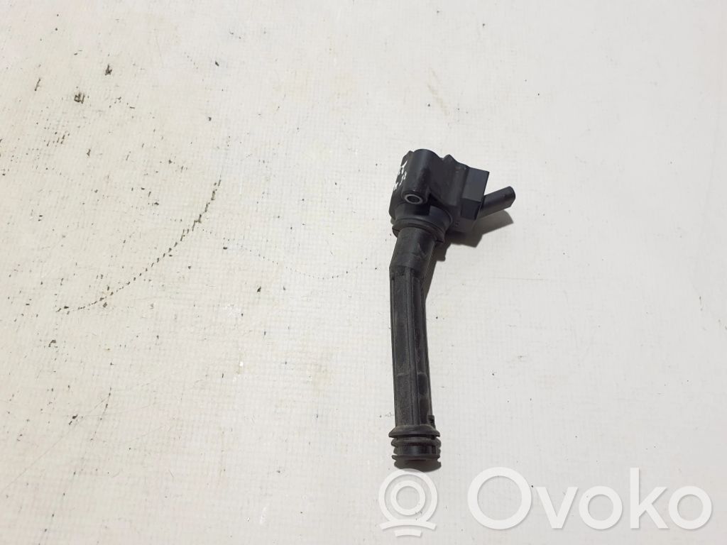 Volvo XC40 Bobina di accensione ad alta tensione 